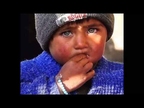 İnan Demir - Sıramı Bekliyorum