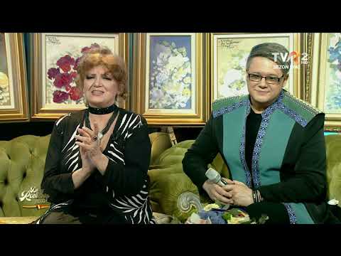 FUEGO SI CEZARA DAFINESCU