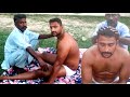AMSR Perfect Oil Head Neck Eyes Massage Feeling Sleep