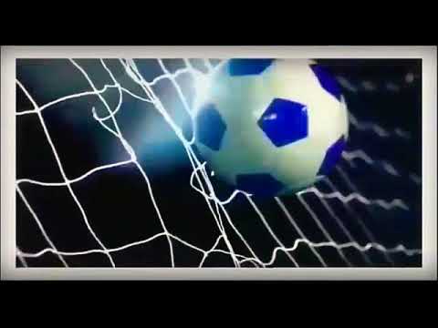 OLMEDO 2 - 1 LDU PORTOVIEJO | SERIE B 2018