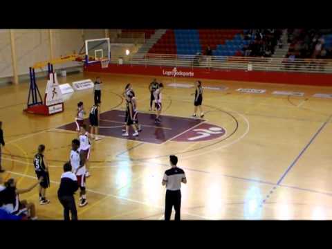 9Fem 2 Promete Gernika