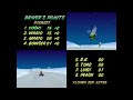 Let S Play Mario Kart 64 Flower Cup Extra
