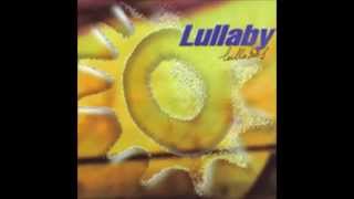 Lullaby - Pawn Of Steel