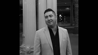 My Lucky Stars (Alternative Music Video)