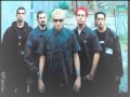 Linkin Park - Part Of Me (demo) Exclusive Version ...