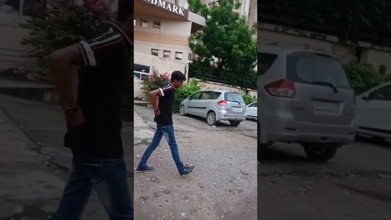 Watch till end 🔚🔥🔥#shorts #foryou #vlog #viral