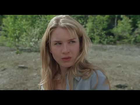 "How We get to know each other Better?"