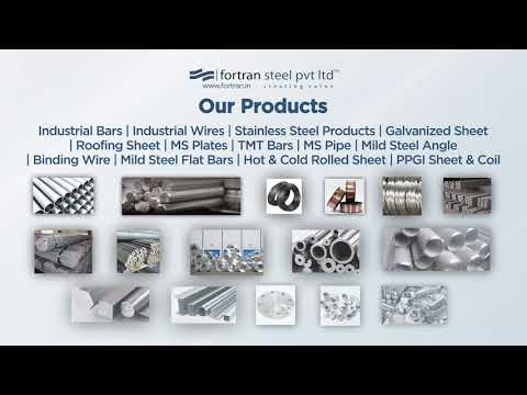 Galvanized Wire Rope