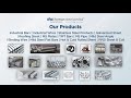 Product Video