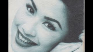 Download lagu TITI DJ - Bintang Bintang (Andre H / Irianti E / Titi DJ) (Ceepee Production) (1994) (CD Rip) mp3 Download lagu TITI DJ - Bintang Bintang (Andre H / Irianti E / Titi DJ) (Ceepee Production) (1994) (CD Rip) mp3