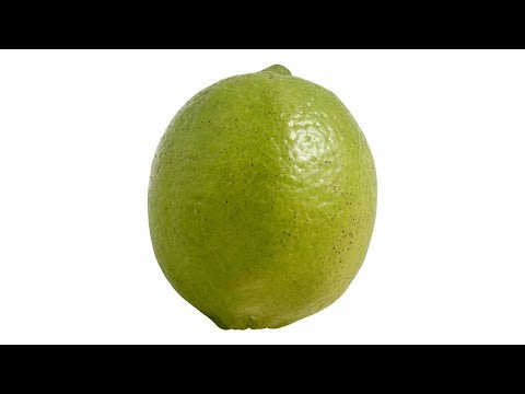 El ejercicio no tiene que ser prolongado para ser beneficioso, solo tiene que ser frecuente El ejercicio no tiene que ser prolongado para ser beneficioso, solo tiene que ser frecuente