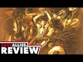 Shin Megami Tensei III Nocturne HD Remaster - Easy Allies Review