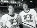 NHL On ESPN 2 Promos 1999