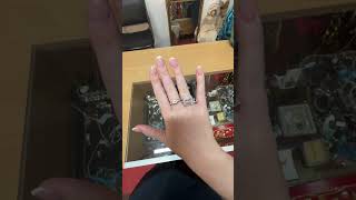 Download lagu Sassy Sues mp3