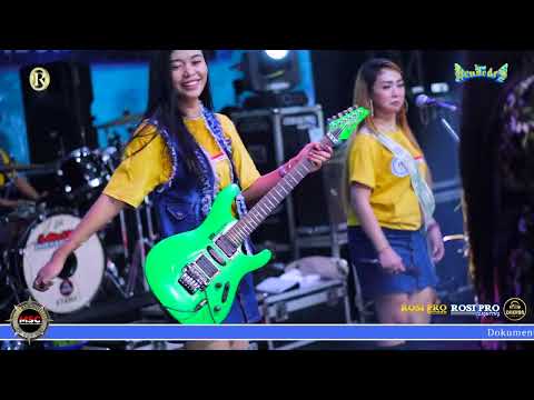 Sisa Sisa Cinta  - NEW KENDEDES | MSC Indonesia Crew Members 4th Anniversary