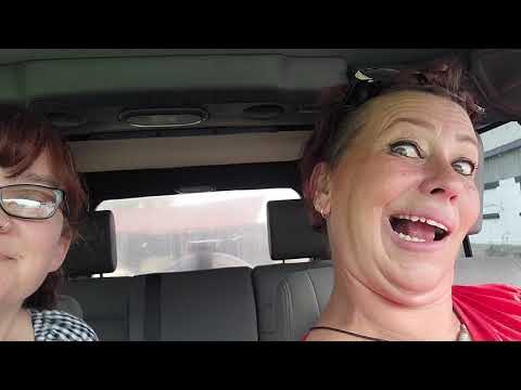 Ostrichland Ostrichland