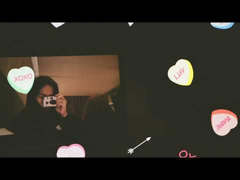 S1rinat - เเสนรัก (Re-Arranged)