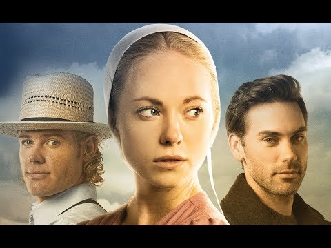 Film: ENTSCHEIDUNG FÜR DIE LIEBE (Trailer, Deutsch)