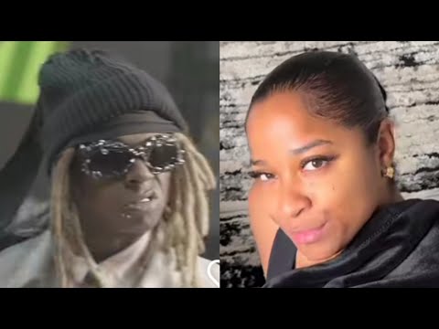 I won't Believe The Speculation & Gossip That Are Going Round, Reaction Came.... 