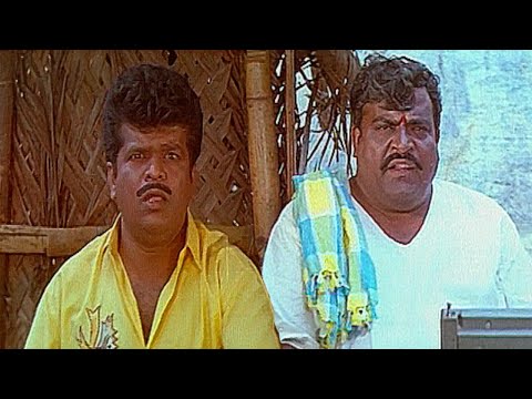 ದೊಡ್ಡಣ್ಣನ ಮಗಳ ಮೇಲೆ ಕಣ್ಣು ಹಾಕಿದ ಟೆನ್ನಿಸ್ | Doddanna & Tennis Krishna Kannada Comedy Scene