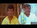 ದೊಡ್ಡಣ್ಣನ ಮಗಳ ಮೇಲೆ ಕಣ್ಣು ಹಾಕಿದ ಟೆನ್ನ�