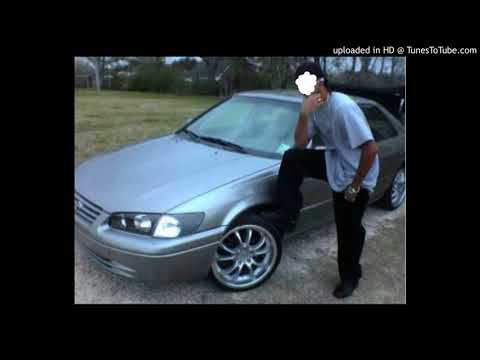 Colez + Woe Swaggy - FOTC(Flexin')