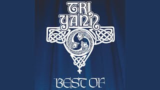 Les Prisons de Nantes