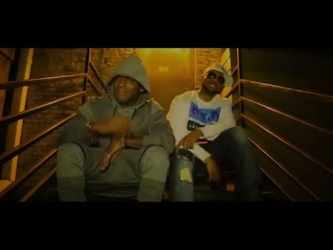 PrettyBoyBeats - Closer To God  (feat. Stereospread, H Flick)