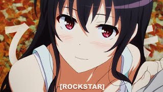 Download lagu rella - rockstar (lyrics) mp3 Download lagu rella - rockstar (lyrics) mp3