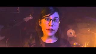 Sheer – Uneasy (Music Video)