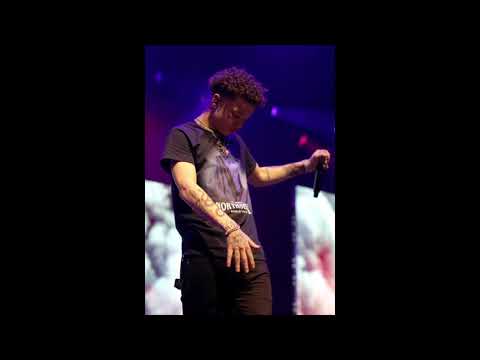 [FREE] Lil Mosey Type Beat 'Hitmaker' (Prod by Kid Jaxx)