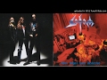 Sodom - Sodomized