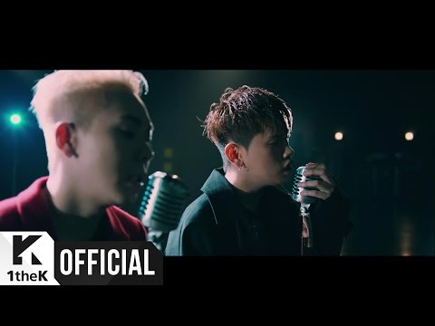 [MV] Loco(로꼬) _ Still(남아있어)