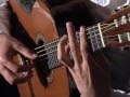 М. Оленченко - Импровизация ре-минор / M. Olenchenko - Improvisation d-moll ...