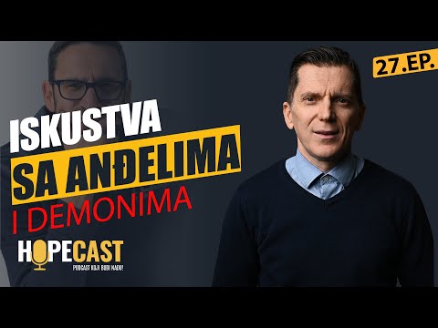 Kako razumjeti nevidljivu stvarnost   Josip Salajster