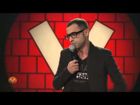 Vitamin Club 157 HD - Charents Bambasanq