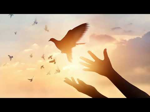 KEE No 399:1,2 (Mari Surak Puji Tuhan)