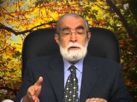 01 20 2003 Zikir Ehli -  Imam Iskender Ali M I H R