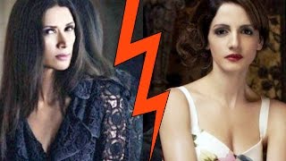 OOPS! Arjun Rampal's Wife Mehr Jessia Has An UGLY Fight With Sussanne Khan