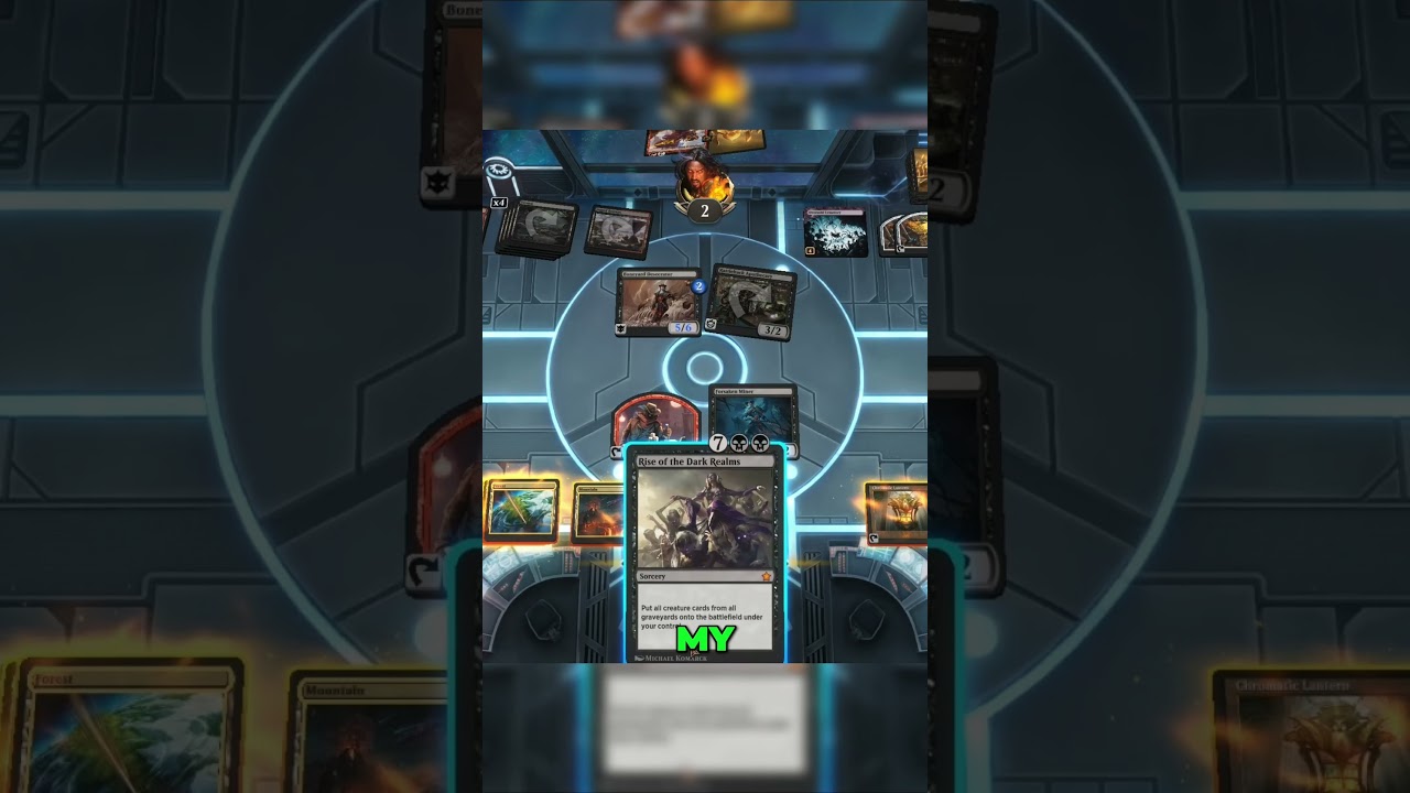 The largest amount of Plot Armor I've ever seen