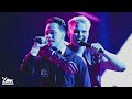 UMK24 AVAUSNUMERO KUUMAA BENJAMIN Ylivoimainen Hoida Mut Live