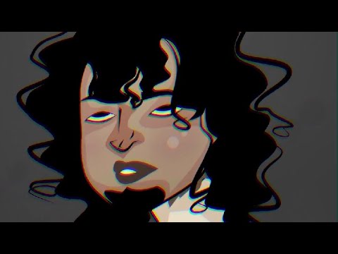 Alice video