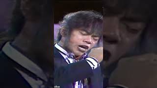 Download lagu MUS-MAY(LIVE JUARA LAGU 1989) #shorts #shortsvideo#shortsfeed mp3