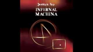 Jannick Top - Infernal Machina Part VI
