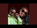 Scotts Maphuma Felo Le Tee Quantum Feat Thabza Tee