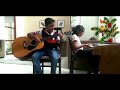 Bethlehem Pure Performed By Lashen Linaya