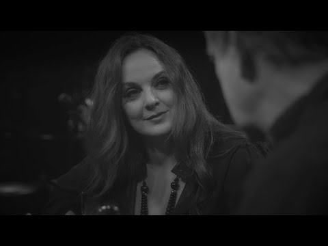 Video thumbnail for Good Thing Going