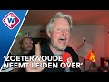 Protestband komt op voor Zoeterwoude en is tegen samengaan met Leiden - OMROEP WEST