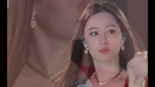 Download lagu Bao Rong 包容 - Tang Yi 唐艺 mp3