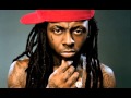 Lil Wayne - Terrorists (I'm Good) FT. Meek Mill ...